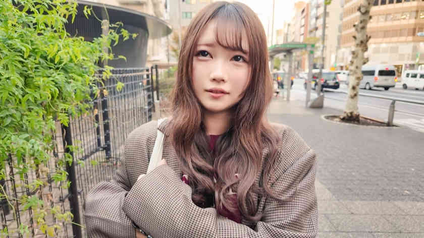 SIRO-5469