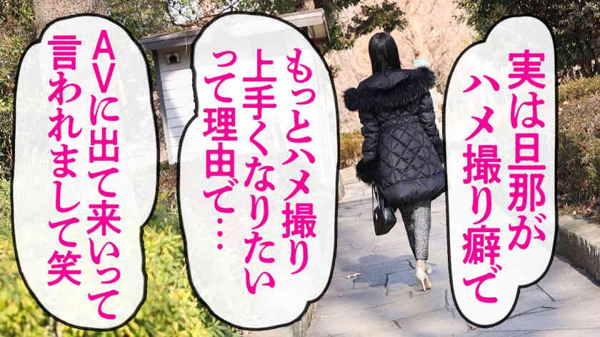 336KNB-365