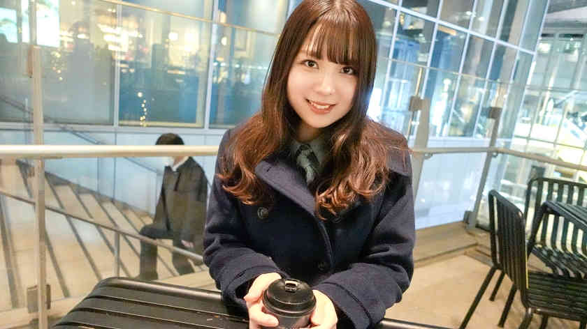 SIRO-5483