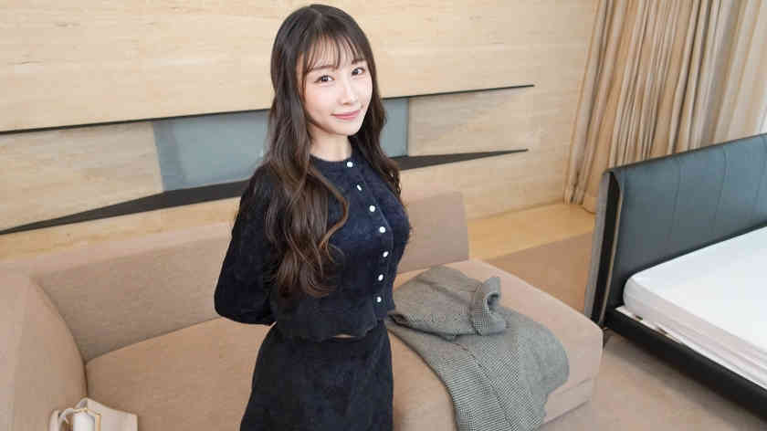 SIRO-5482