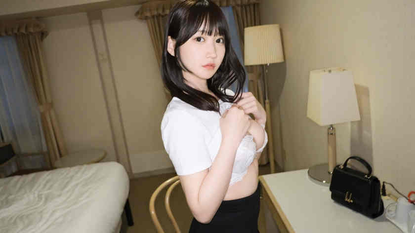 SIRO-5457