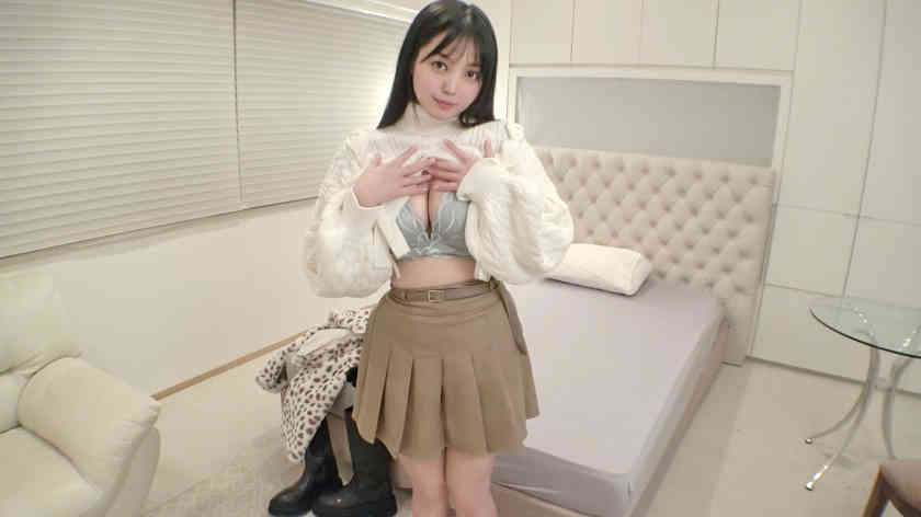 SIRO-5477