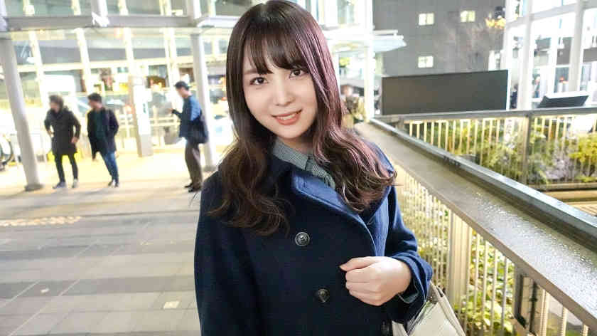 SIRO-5483