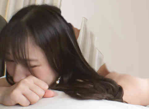 SIRO-5482