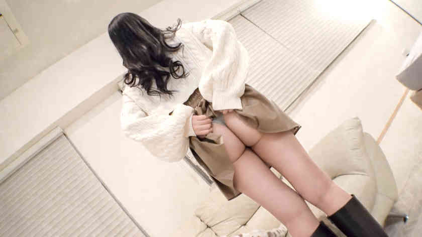 SIRO-5477