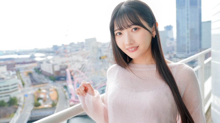 SIRO-5496