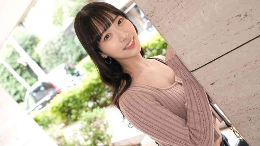 SIRO-5462