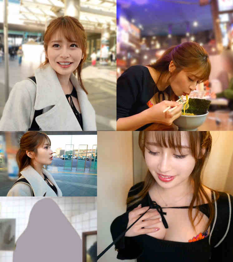 MFCW-052