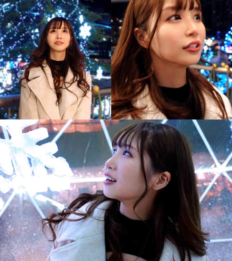 MFCW-051