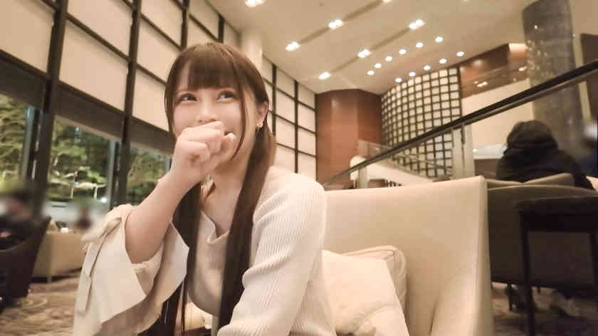 SIRO-5500
