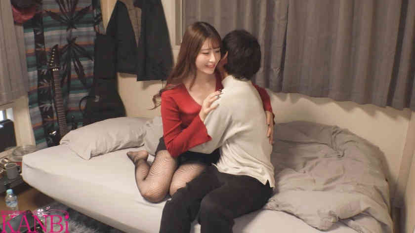 336KBR-025黑丝美腿