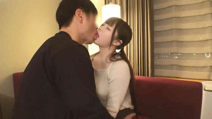 SIRO-5500