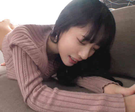 SIRO-5462