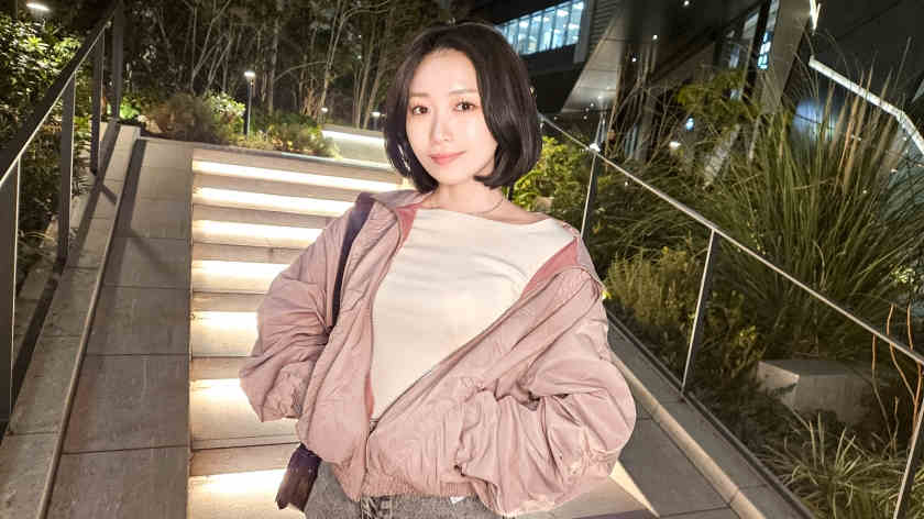 SIRO-5513