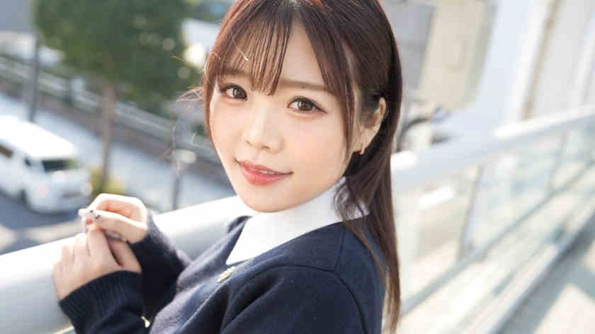 SIRO-5504