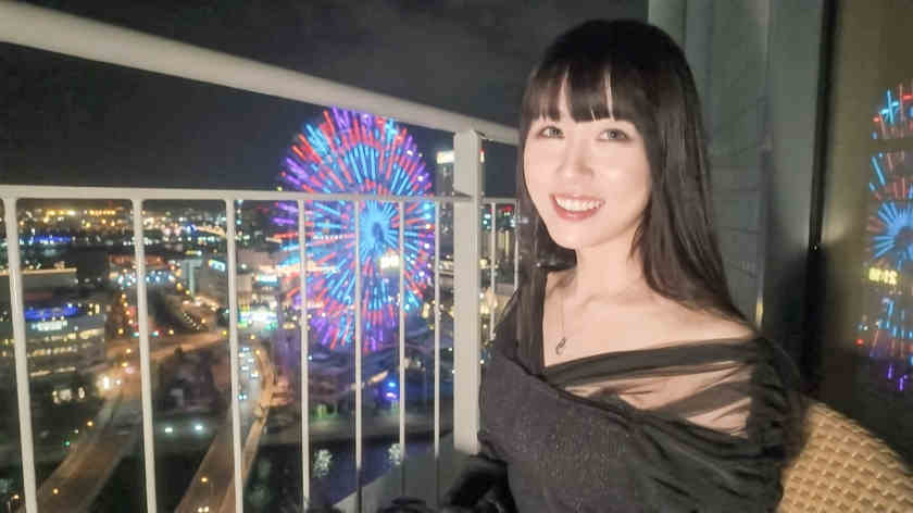 SIRO-5505