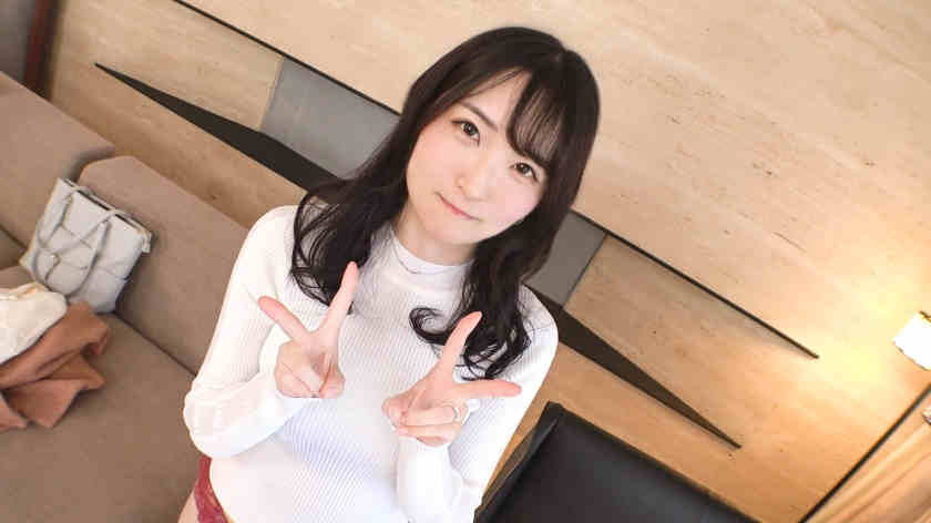 SIRO-5517