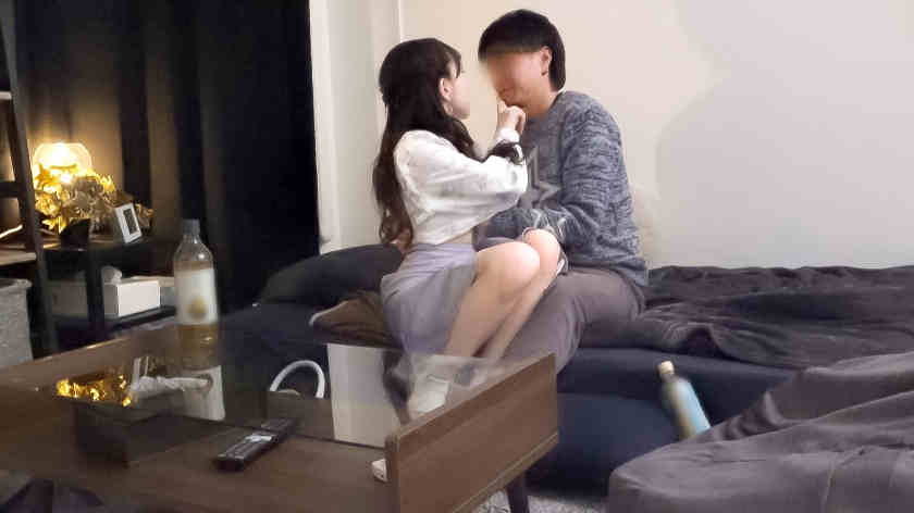 200GANA-3237