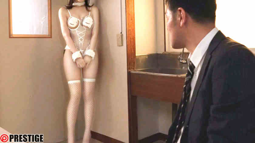 ABF-244丝袜美腿