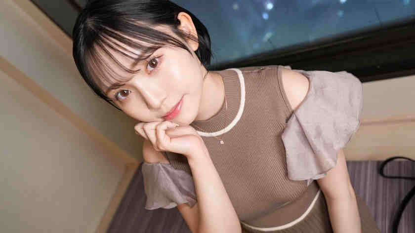 SIRO-5539
