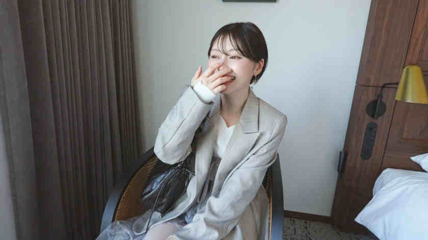 SIRO-5542
