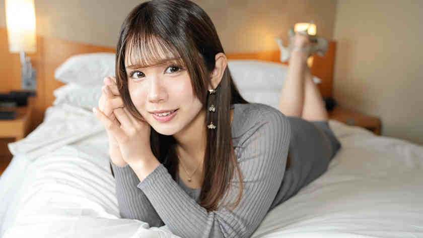 SIRO-5545