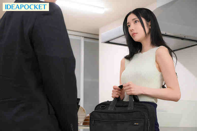 ipzz00655