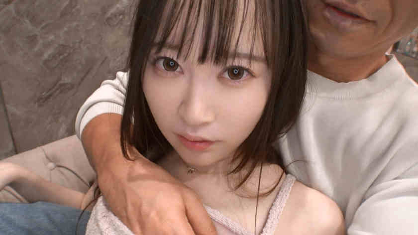 SIRO-5548