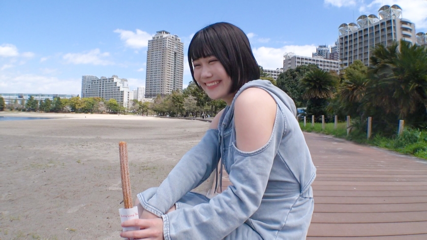 SIRO-5549