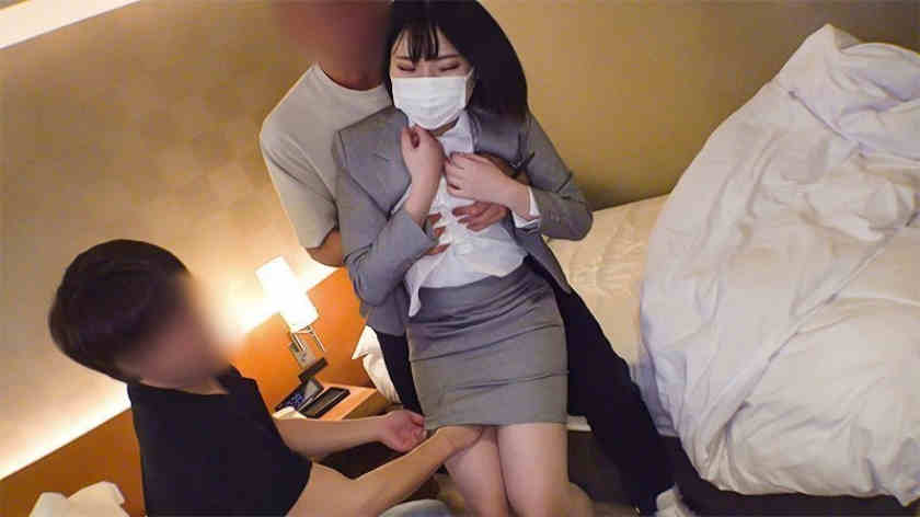 748SPAY-628
