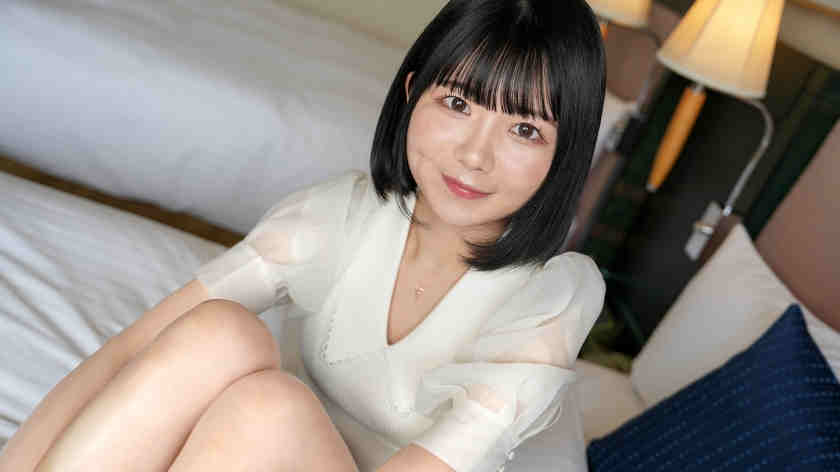 SIRO-5557