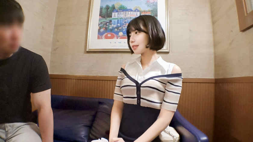 SIRO-5553