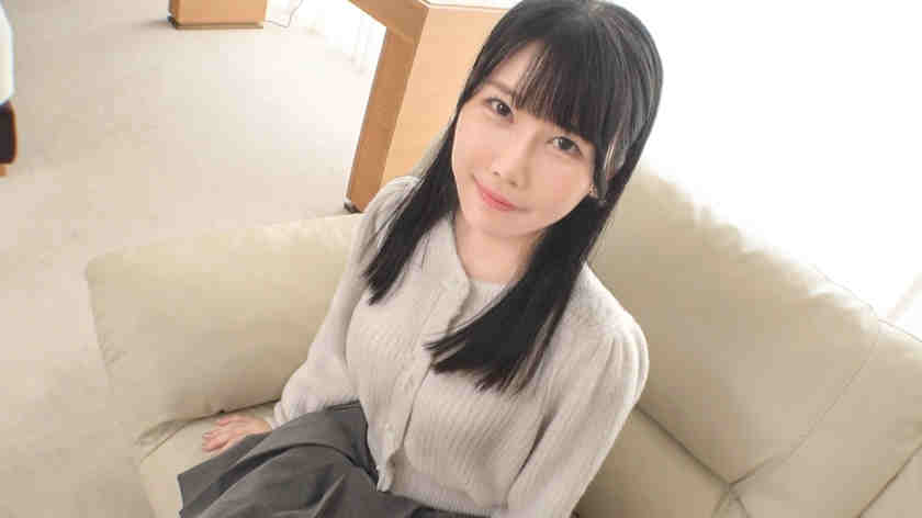 SIRO-5563
