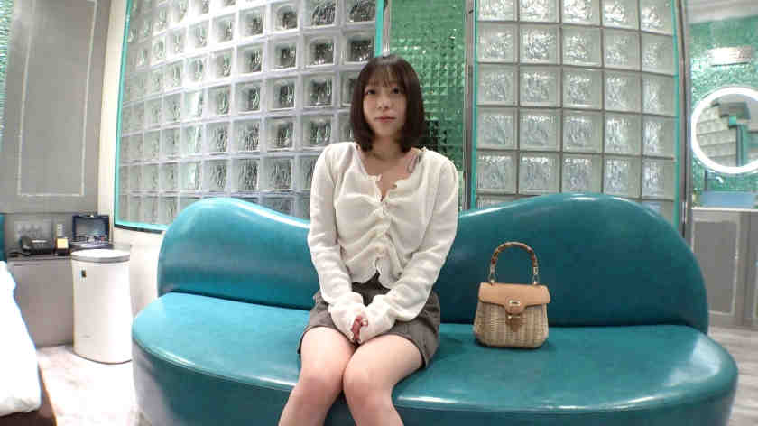 SIRO-5567