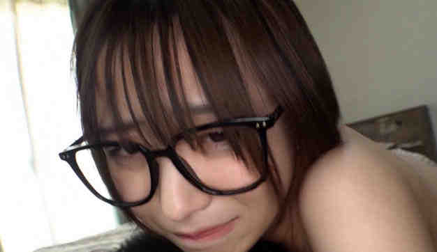oshi006