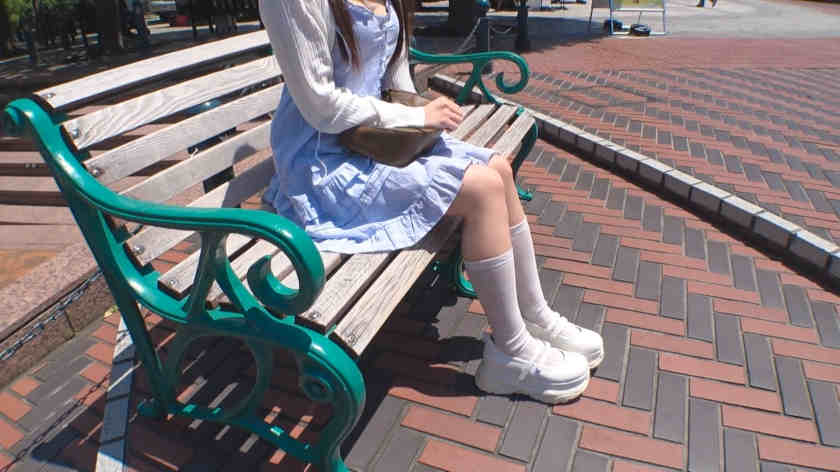 SIRO-5555