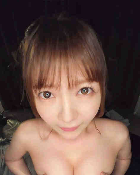 857OMG-016