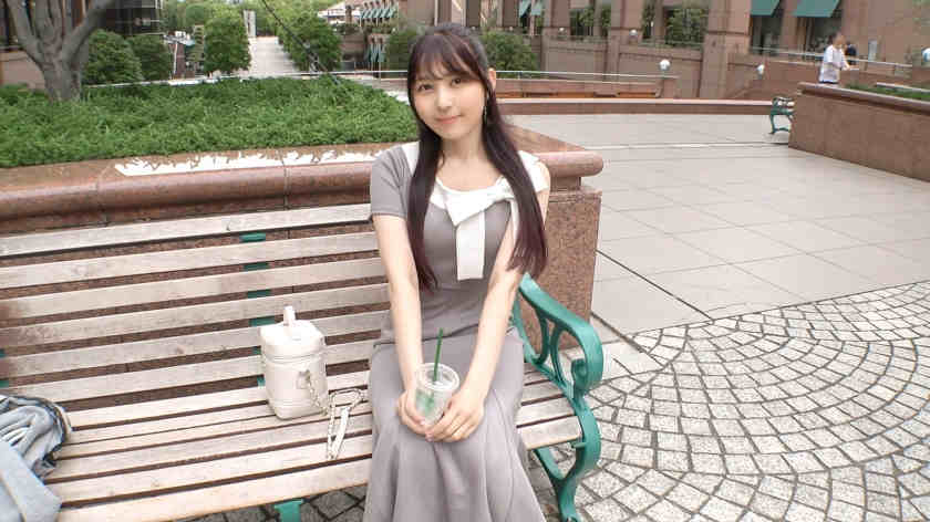 SIRO-5568