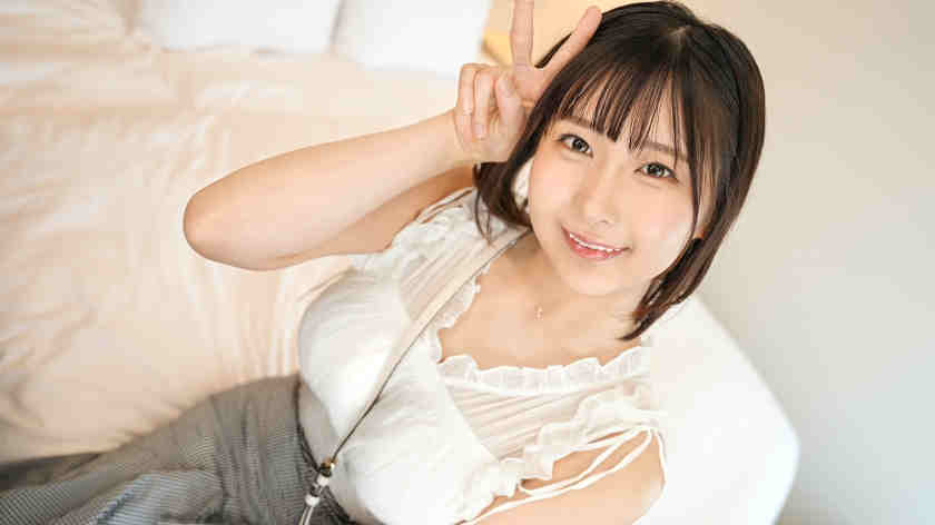 SIRO-5577