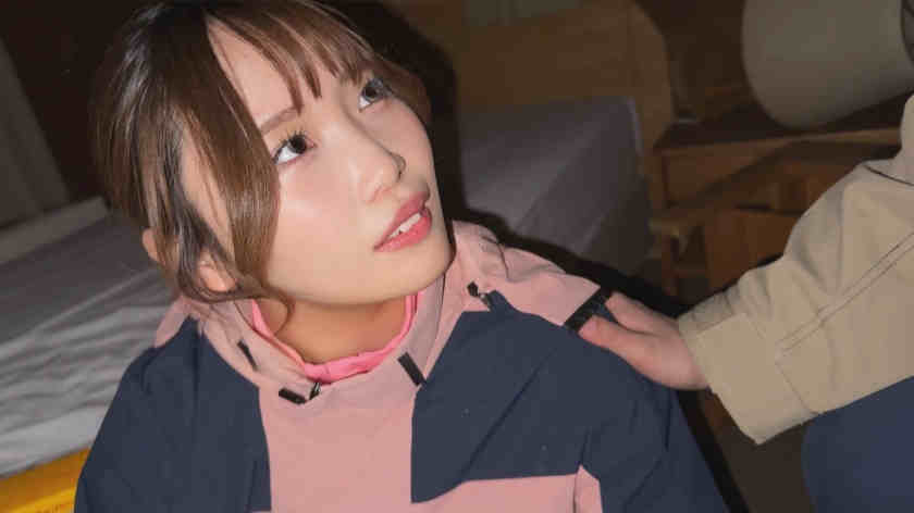 413INSTV-652
