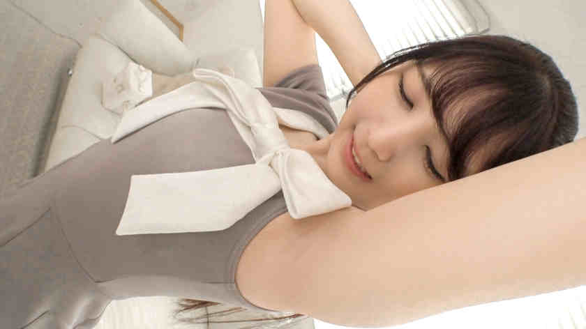SIRO-5568