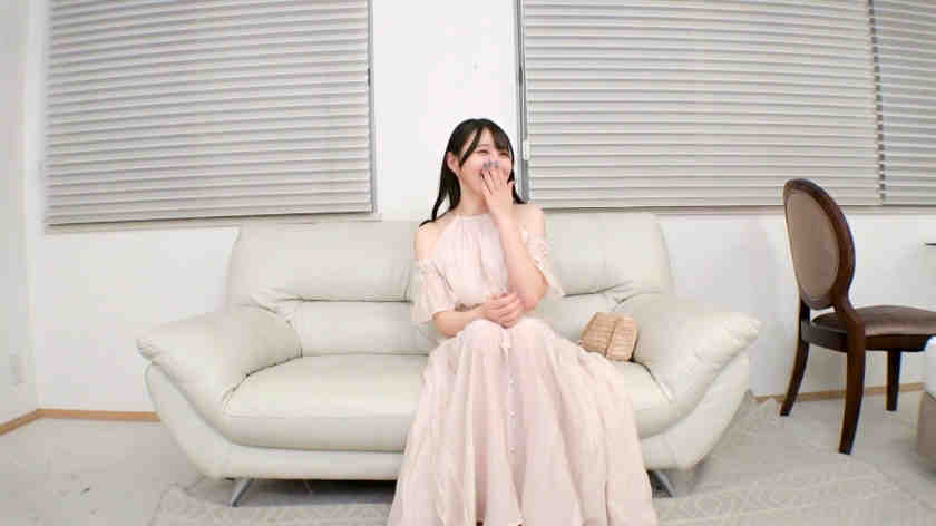 SIRO-5573