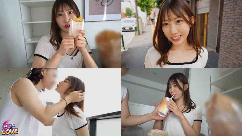 MFCL-022