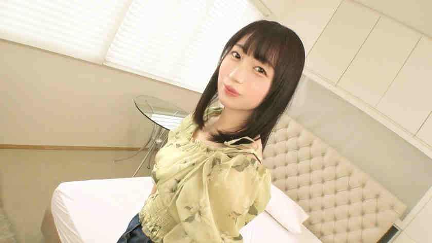 SIRO-5571
