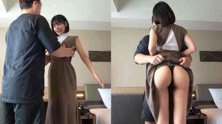 MFCW-061