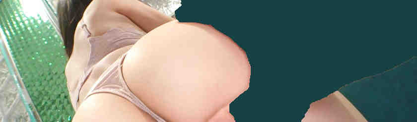 SIRO-5566