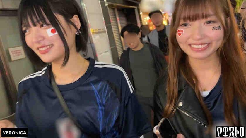 774VRNC-058