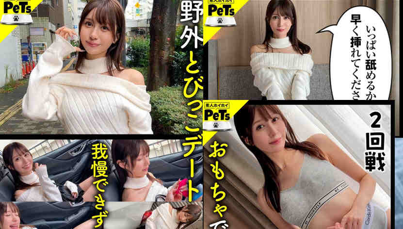 420HPT-038