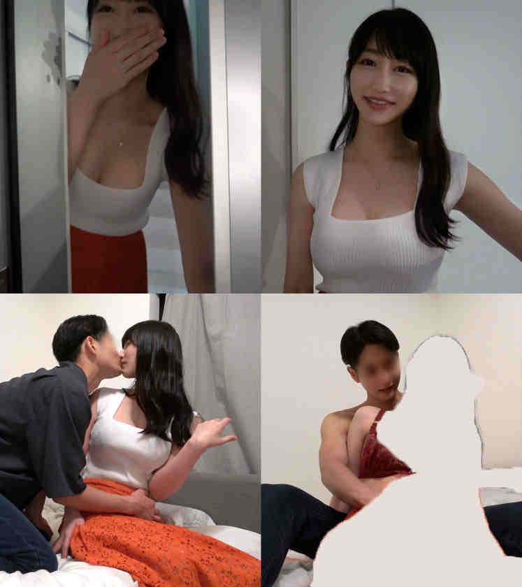 MFCW-064