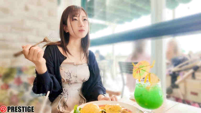 SHF-006肉丝美腿